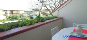 La Terrazza al 12 - Casa Casoni - Image 2