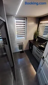 FitVital Luxury Apartman - Image 4