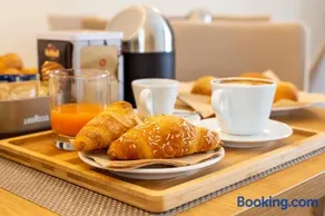 Balneum Rooms & SPA - Image 2