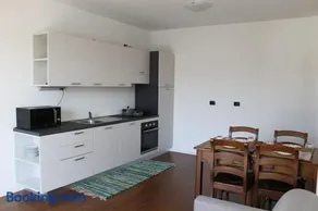 Snorky apartments - Image 2
