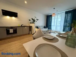 Modern, stylisch und zentral! - Image 2