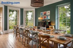 Beachborough Country House - Image 5