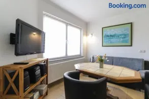 Ferienwohnung Kressmann - Image 2