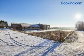 Host & Stay - High Bellridge Farm - Image 1