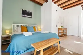 Lodging Apartments Beach Studio 22 - Image 2