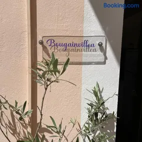 Bougainvillea Views - Μπουκαμβίλια Θέα - Image 2
