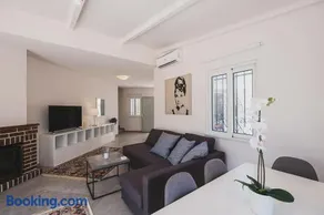 Villa Christini - Image 5