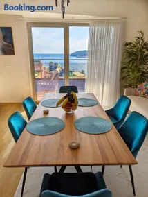 Lux Apartments Harmonia - Image 3