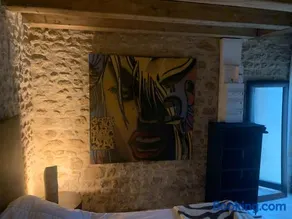 Domaine de Jarville - Image 4