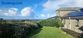 2 Bed in Sennen oc-h22627 - Image 2