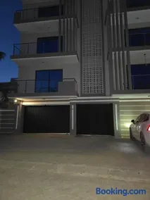 Armo Homes - Image 3