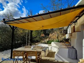 La Estación del Amor - Casa Rural con private pool - Image 4
