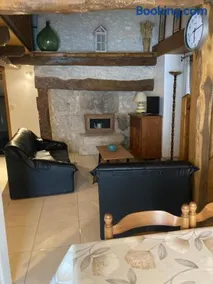 Maison des pruniers - Image 1