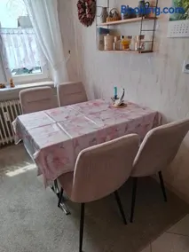 Ferienwohnung Fülbier - Image 1