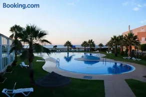 Vera Natura, Apartamento Carmen - Image 3