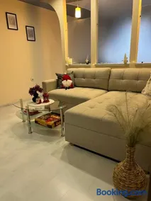 Apartament Kamarashki - Image 4