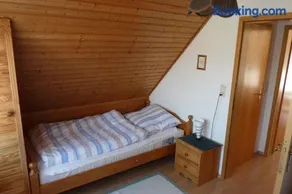 Ferienhaus Liebermann - Image 2
