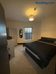 Smithdown Hideaways - Image 4