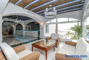 Private 2 Bedroom Flat in VIME La Reserva de Marbella - Image 3
