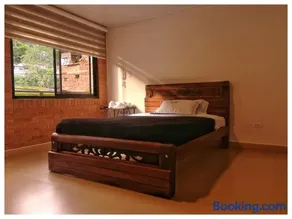 Hotel el peñón - Image 3