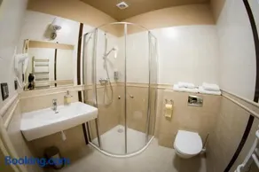 Hotel Regent - Image 3