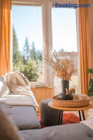 Apartmán Tatran Donovaly A16 - Image 2
