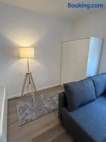 Frisch renoviertes Appartement - Image 3