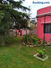 Family Place II - Image 1