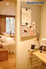 Studio Rempart - Image 5