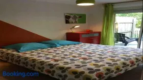 La Villa Belle - Image 4