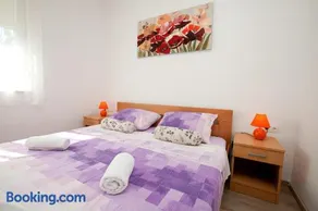 Apartmani Lea - Image 5