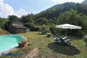 La Casetta - Image 4