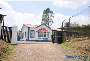 Nvoyages side Ooty - Image 1