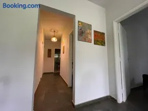 Casa de chácara em Araxá belezas naturais - Image 4