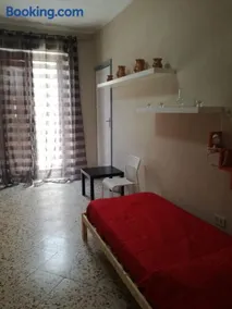 Fast Room - Image 4