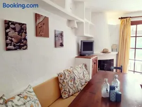 Fantástica casa a primera línea de mar en Binibeca - Image 3