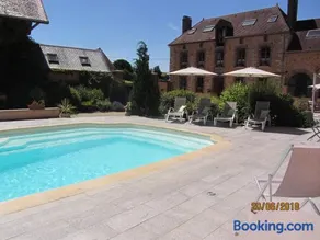 TESS Villa Fournadin - Image 3