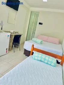 Loft e Suites Temporada - Image 3