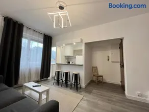 Superbe T2 à 15 min de Lyon - Image 2
