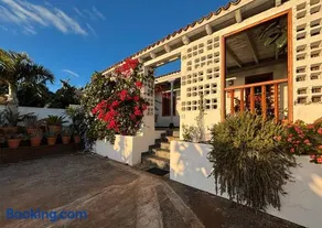 Casa Los Morros - Image 5