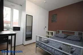 05 - Chambre confort au calme avec TV WIFI - Image 4