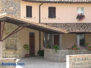 Orizzonte - Image 1
