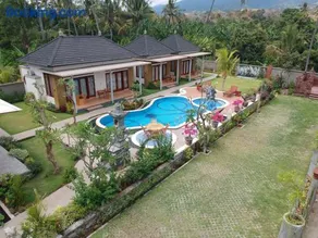 Villa Umah Didua - Image 4