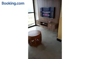 Recanto das Carpas - Condominio Altos da Serra - Image 4