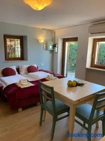 La Casetta Bosco - Image 2