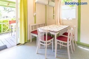 Le Club - Image 2