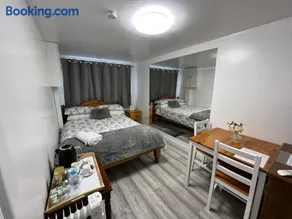 Dream Ensuite Rooms - Image 3