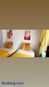 Chez bibiche - Image 1