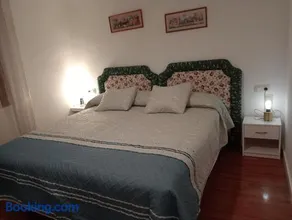 Zabala, entrañable y auténtica casa de pueblo en Anguiano - Image 5