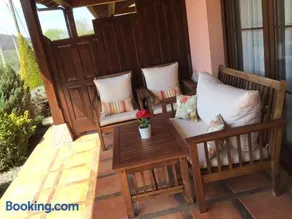 Apartamentos El Pedrayu - Image 1